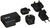 GoPro Supercharger (English/Russian/Polish) (AWALC-002-RU)