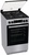 Gorenje GK5C40SH