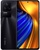 Xiaomi Poco F4 6/128GB Night Black (UA)