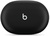 Beats by Dr. Dre Studio Buds Black (MJ4X3)