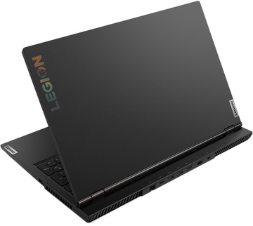 Lenovo Legion 5 15IMH6 (82NL000WRM)
