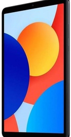 Xiaomi Redmi Pad SE 8.7 6/128GB LTE Graphite Gray (VHU4925EU) (Global Version)