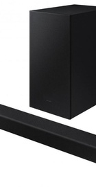 Samsung HW-A450