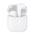realme Buds Air White