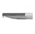 Perfelli BIS 7653 I 1000 LED