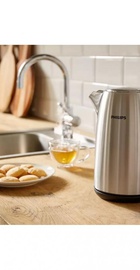 Philips Viva Collection HD9351/90