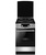 Hansa FCMX59323