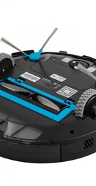 Sencor SRV 9200BK