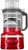 KitchenAid 5KFP1319EER