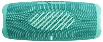 JBL Charge 5 Teal (JBLCHARGE5TEAL)