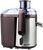Vitek VT-3655 BN