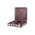 Harlem O400-BROWN
