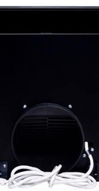 Perfelli DNS 6842 BL LED