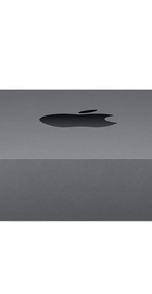 Apple Mac Mini 2020 (MXNF44/Z0ZR0004A)