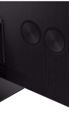Samsung QE77S95CAUXUA