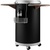 Vestfrost CC 45 BK