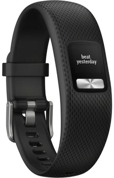 Garmin Vivofit 4 Black Large (010-01847-13) (UA)