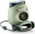 Fujifilm Instax Pal Pistachio Green (16812572)