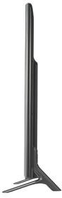 LG 55LF653V
