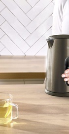 Tefal Selection KI871FE0