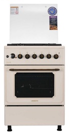 Ardesto FSCF-C606BG