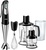 Braun MQ 745 Aperitive