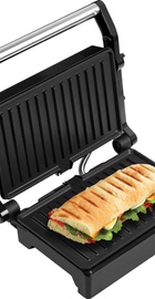 ECG S 3070 Panini Power