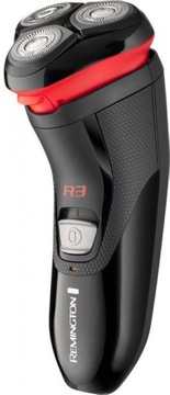 Remington Style Series R3000