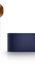 Dyson HD07 Supersonic Nickel/Copper Gift Edition (411117-01)