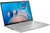 ASUS X515JA (X515JA-BQ2948)