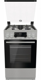 Gorenje KS5351XF
