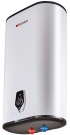 BANZAI 80DINOX20 E-ANODE