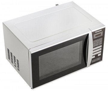 Panasonic NN-ST34HMZPE