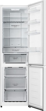 Gorenje NRK620EAW4