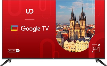 UD 55GU6210