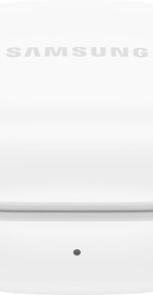 Samsung Galaxy Buds2 White (SM-R177NZWA)
