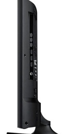 Samsung UE48J6500