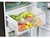 Candy CCT3L517FB