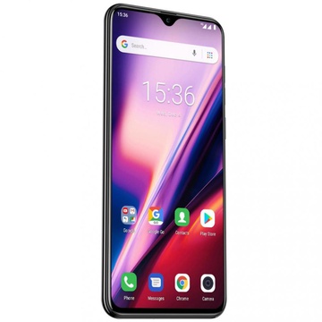 Ulefone Note 7T 2/16GB Black