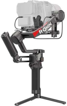 DJI RS 4 Pro Combo (CP.RN.00000346.03)