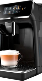 Philips Series 2200 EP2231/40