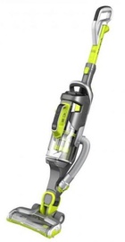 Black+Decker CUA625BHA