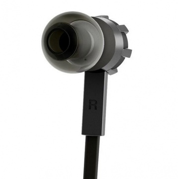 JBL Synchros S200a Onyx Black