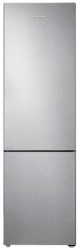 Samsung RB37J501MSA