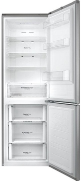 LG GBP59DSIDP
