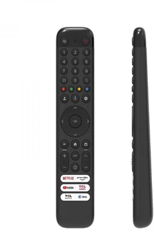 TCL 98C805