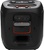 JBL PartyBox Encore 2 Black (JBLPBENCORE2)