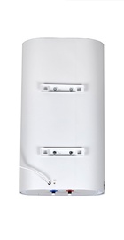 BANZAI DT50V20F(KD)