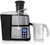 GOTIE GSK-800