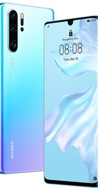 HUAWEI P30 Pro 6/128GB Breathing Crystal (51093TFX)